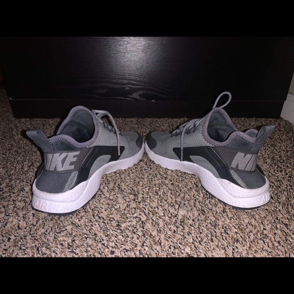 Nike Air Huarache Ultra